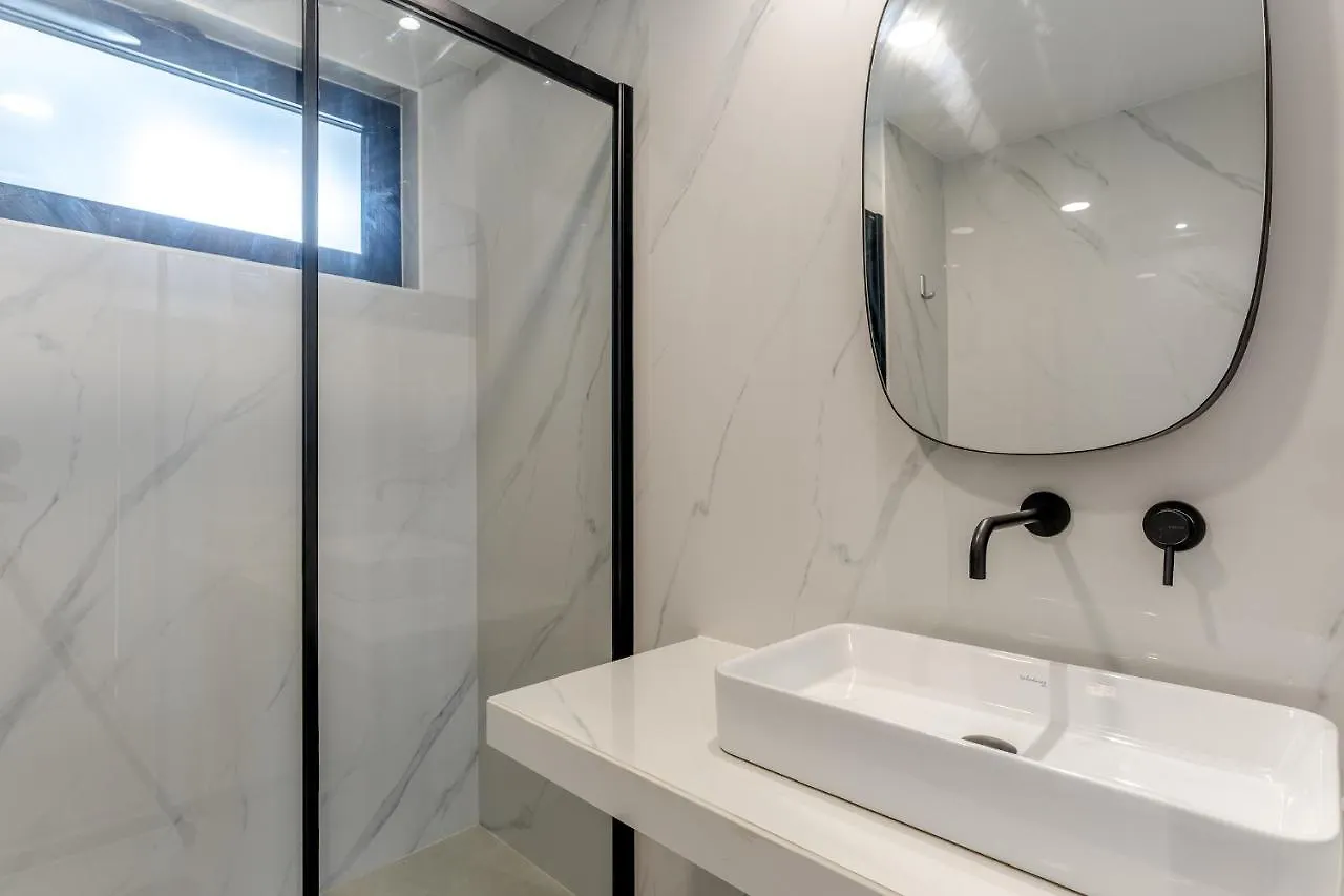 Orquidea Apartment Fenix II By Hr Madeira Funchal  Portugal